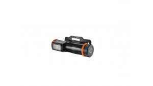 Fenix WH35RE - ATEX - Lanternă frontală rezistentă la explozii - 280 Lumeni - 21 Metri