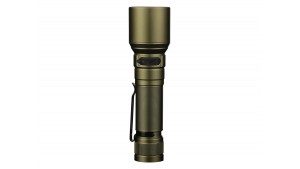 Fenix C7 - Lanternă Tactică - 3000 Lumeni - 470 Metri - Army Green Fenix C7 - Lanternă Tactică - 3000 Lumeni - 470 Metri - Army Green