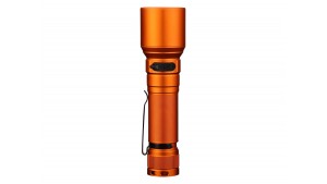 Fenix C7 - Lanternă Tactică - 3000 Lumeni - 470 Metri - Orange Fenix C7 - Lanternă Tactică - 3000 Lumeni - 470 Metri - Orange