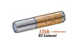 Fenix Model 15 Aniversar - Ediție Limitată