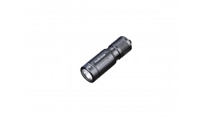 Fenix Set TK16 V2.0 - Lanternă Tactică & E02R Lanternă EDC