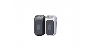 Fenix E04R - Lanternă EDC - 300 Lumeni - 46 Metri - White