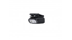 Fenix E04R - Lanternă EDC - 300 Lumeni - 46 Metri - White