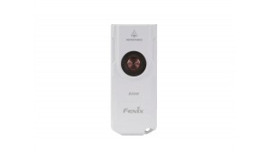 Fenix E06R - Lanternă EDC tip Breloc - 700 Lumeni - 80 Metri - White