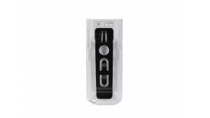 Fenix E06R - Lanternă EDC tip Breloc - 700 Lumeni - 80 Metri - White