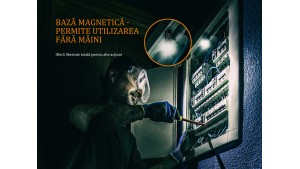 Fenix E18R - Lanternă EDC - 750 Lumeni - 136 Metri
