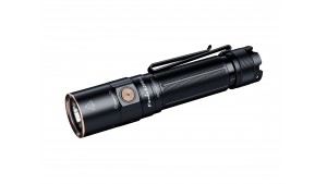 Fenix E28R V2.0 - Lanternă EDC Reîncărcabilă - 1700 Lumeni - 273 Metri