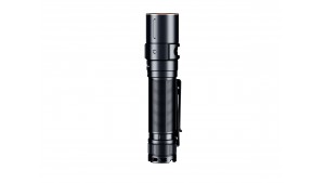Fenix E28R V2.0 - Lanternă EDC Reîncărcabilă - 1700 Lumeni - 273 Metri