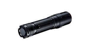 Fenix E28R V2.0 - Lanternă EDC Reîncărcabilă - 1700 Lumeni - 273 Metri
