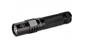 Fenix E35 - UE - Editie 2016
