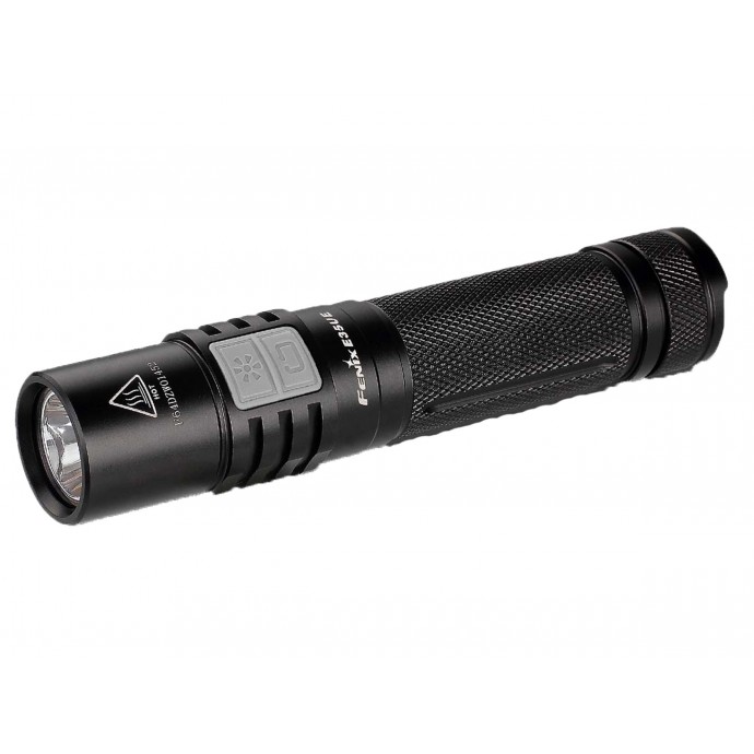 Fenix E35 - UE - Editie 2016