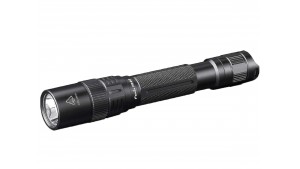 Fenix FD20