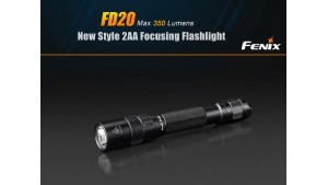 Fenix FD20