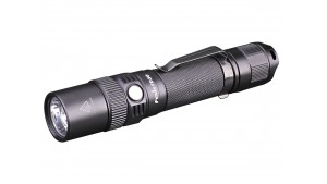 Fenix FD30