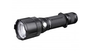 Fenix FD41