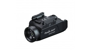Fenix GL07 - Lanternă Tactică pentru Pistol - 700 Lumeni - 240 Metri Fenix GL07 - Lanternă Tactică pentru Pistol - 700 Lumeni - 240 Metri