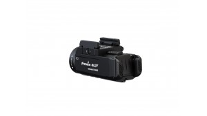 Fenix GL07 - Lanternă Tactică pentru Pistol - 700 Lumeni - 240 Metri Fenix GL07 - Lanternă Tactică pentru Pistol - 700 Lumeni - 240 Metri