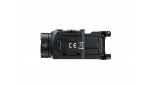 Fenix GL07 - Lanternă Tactică pentru Pistol - 700 Lumeni - 240 Metri Fenix GL07 - Lanternă Tactică pentru Pistol - 700 Lumeni - 240 Metri