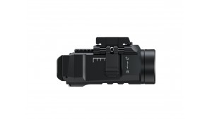 Fenix GL07 - Lanternă Tactică pentru Pistol - 700 Lumeni - 240 Metri Fenix GL07 - Lanternă Tactică pentru Pistol - 700 Lumeni - 240 Metri
