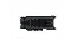 Fenix GL07 - Lanternă Tactică pentru Pistol - 700 Lumeni - 240 Metri Fenix GL07 - Lanternă Tactică pentru Pistol - 700 Lumeni - 240 Metri