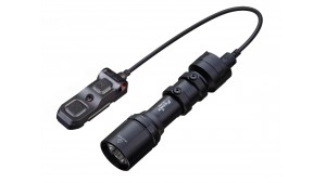 Fenix GL30R - Lanternă Tactică pentru Vânătoare - 800 Lumeni - 630 Metri