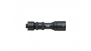 Fenix GL30R - Lanternă Tactică pentru Vânătoare - 800 Lumeni - 630 Metri