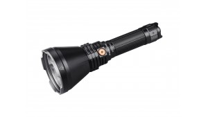 Fenix HT18 - Lanternă vânătoare - 1500 Lumeni - 925 Metri
