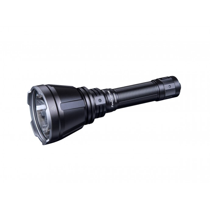 Fenix HT18R - Lanternă vânătoare - 2800 Lumeni - 1100 Metri