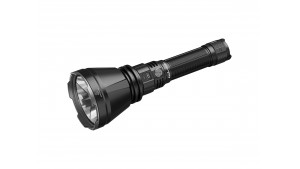 Fenix HT18R V2.0 - Lanternă vânătoare - 3700 Lumeni - 1100 Metri Fenix HT18R V2.0 - Lanternă vânătoare - 3700 Lumeni - 1100 Metri