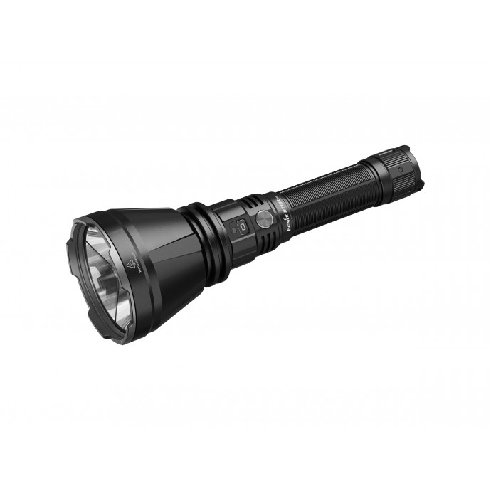 Fenix HT18R V2.0 - Lanternă vânătoare - 3700 Lumeni - 1100 Metri