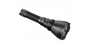 Fenix HT18R V2.0 - Lanternă vânătoare - 3700 Lumeni - 1100 Metri Fenix HT18R V2.0 - Lanternă vânătoare - 3700 Lumeni - 1100 Metri
