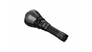 Fenix HT18R V2.0 - Lanternă vânătoare - 3700 Lumeni - 1100 Metri Fenix HT18R V2.0 - Lanternă vânătoare - 3700 Lumeni - 1100 Metri