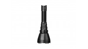 Fenix HT18R V2.0 - Lanternă vânătoare - 3700 Lumeni - 1100 Metri Fenix HT18R V2.0 - Lanternă vânătoare - 3700 Lumeni - 1100 Metri