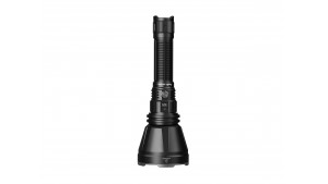 Fenix HT18R V2.0 - Lanternă vânătoare - 3700 Lumeni - 1100 Metri Fenix HT18R V2.0 - Lanternă vânătoare - 3700 Lumeni - 1100 Metri