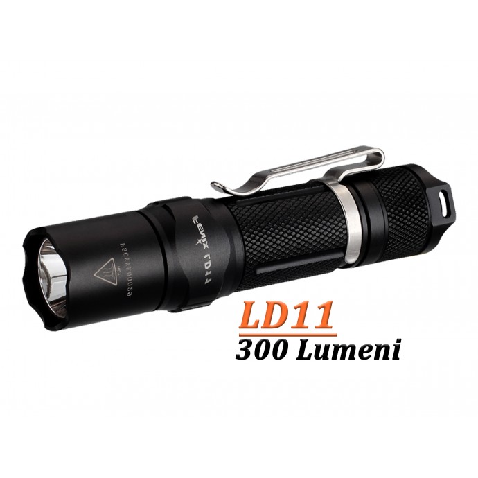 Fenix LD11