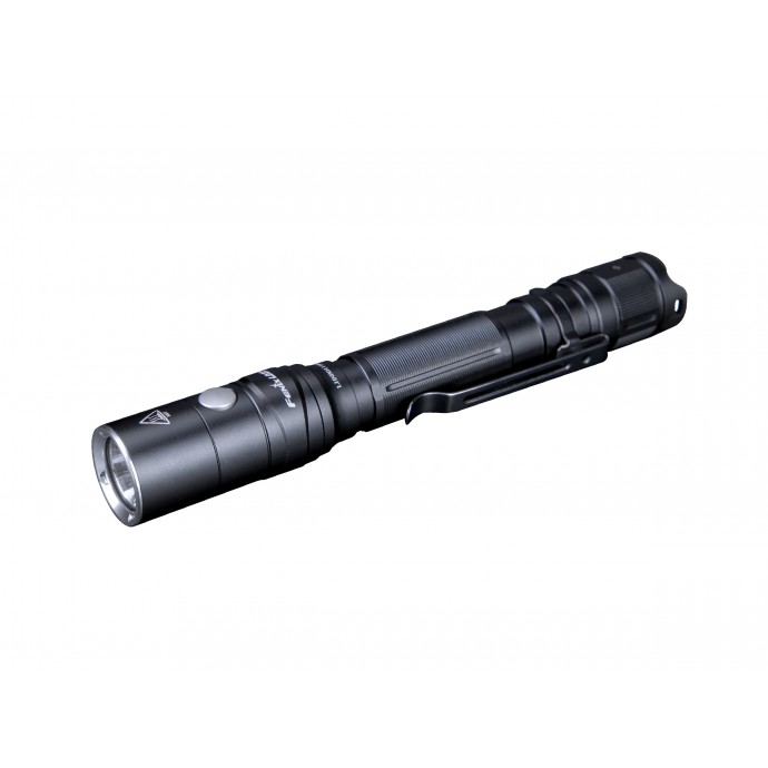 Fenix LD22 V2.0 - Lanternă EDC - 800 Lumeni - 214 Metri