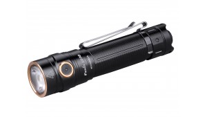 Fenix LD30 - Lanternă EDC - 1600 Lumeni - 205 Metri - Ediție 2019