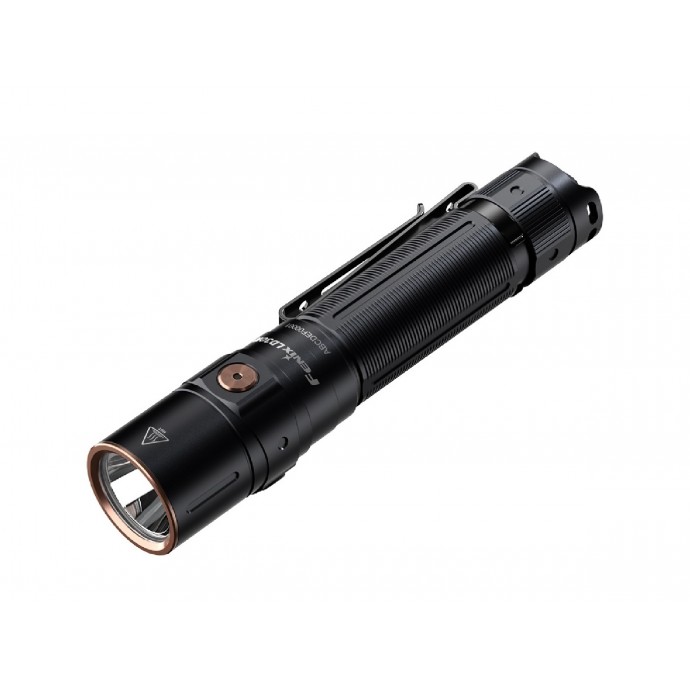 Fenix LD30R - Lanternă EDC - 1700 Lumeni - 267 Metri