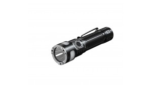 Fenix LD35R - Lanternă EDC - 1800 Lumeni - 337 Metri