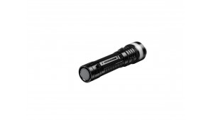 Fenix LD35R - Lanternă EDC - 1800 Lumeni - 337 Metri