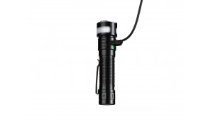 Fenix LD35R - Lanternă EDC - 1800 Lumeni - 337 Metri
