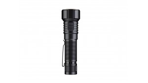 Fenix LD36R - Lanternă EDC - 3600 Lumeni - 385 Metri - Black