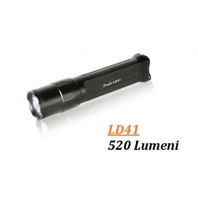 Fenix LD41