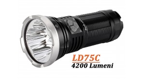 Fenix LD75C