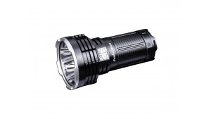 Fenix LR50R - Lanternă profesională - 12000 Lumeni - 950 Metri