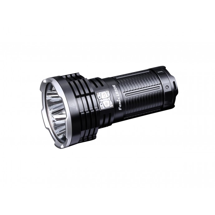 Fenix LR50R - Lanternă profesională - 12000 Lumeni - 950 Metri