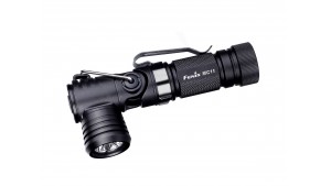 Fenix MC11