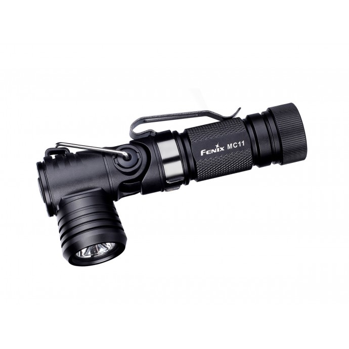 Fenix MC11
