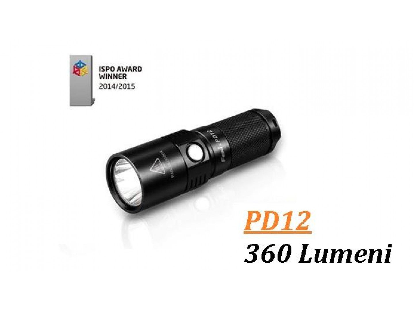 Fenix PD12 Fenix PD12