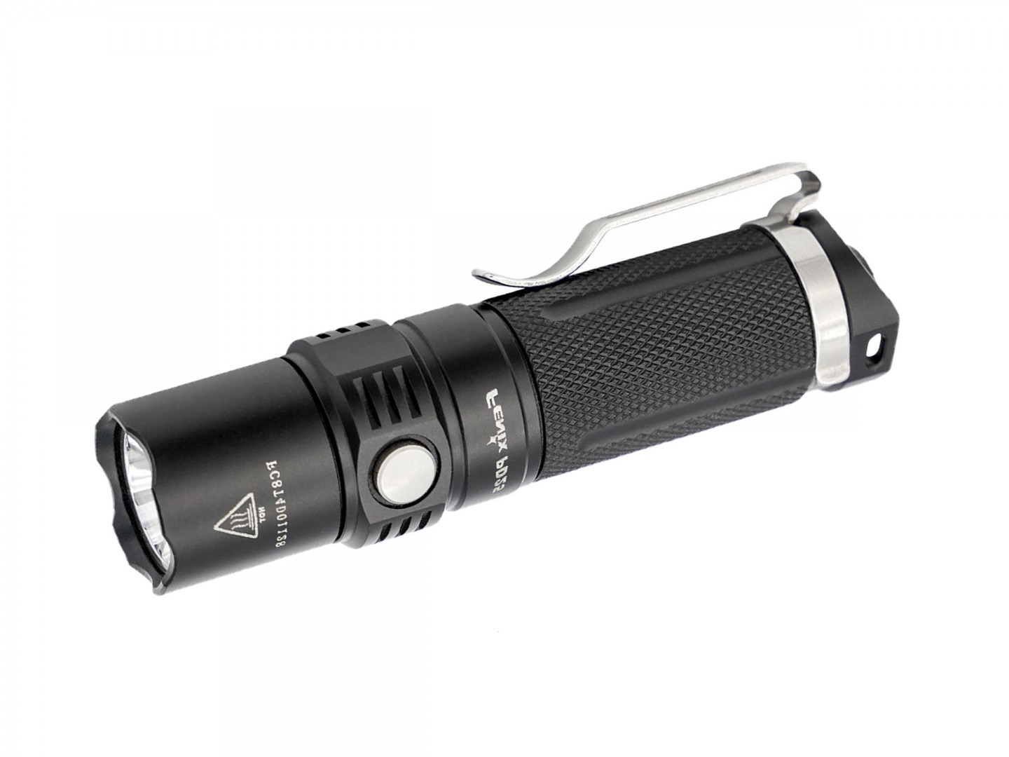 Fenix PD25 Fenix PD25